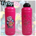 St.Majewski Шише за вода Furby 171017